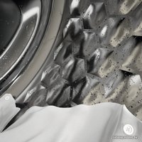 Стиральная машина Miele WSG663 WCS