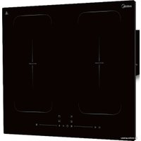 Варочная панель Midea MIH67700F