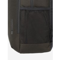 Туристический рюкзак Outventure 7ATKSXRHOL 112855-T4 (темно-коричневый)
