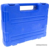 Универсальный набор инструментов Калибр НСМ-24 (24 предмета)