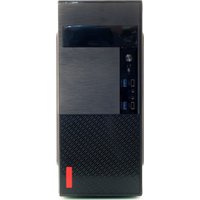 Компьютер Iven Office 201976