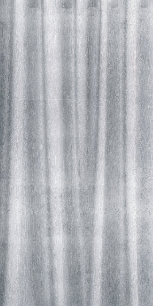 

Шторка-занавеска для ванны Primila 700105 (180x200)