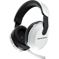 Наушники Turtle Beach Stealth 600 Gen 3 для Xbox (белый)