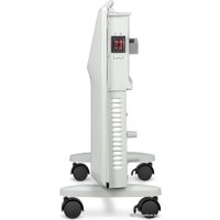 Конвектор Vitek VT-2176