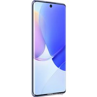 Смартфон Huawei nova 9 NAM-LX9 8GB/128GB (звездно-голубой)