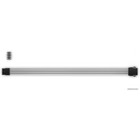 Кабель DeepCool DP-EC300-CPU8P-WH