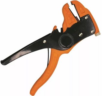 PROconnect 12-4001-4