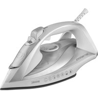 Утюг Polaris PIR 2844AK 3m в Бресте