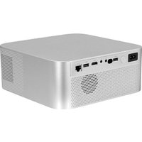 Проектор BrightSight D-001