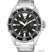 Наручные часы Citizen BM7451-89E