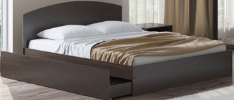 Ormatek Этюд Плюс 180x190