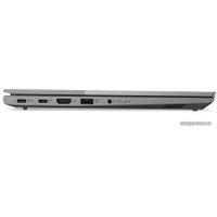 Ноутбук Lenovo ThinkBook 14 G3 ACL 21A20005RU