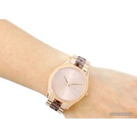 Наручные часы Michael Kors MK4301 в Гомеле