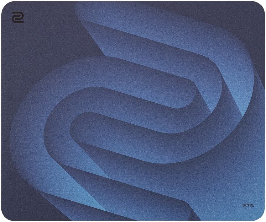 

Коврик для мыши BenQ Zowie G-SR-SE Blue II