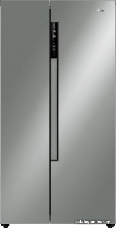 Холодильник side by side Haier HRF-522DS6RU