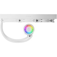 Система жидкостного охлаждения для процессора Arctic Liquid Freezer III Pro 420 A-RGB ACFRE00189A