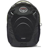 Городской рюкзак Osprey Koby 20L Black [1000569]