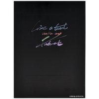 Электронная книга Onyx BOOX Nova Air C