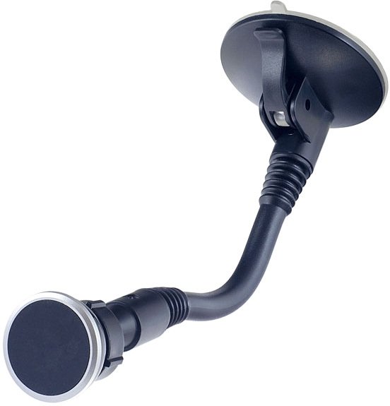

Держатель для смартфона Perfeo PH-519