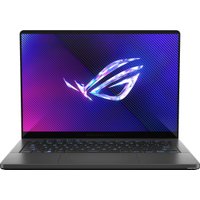 Игровой ноутбук ASUS ROG Zephyrus G14 OLED 2024 GA403UV-QS096