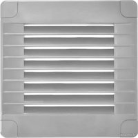Вентиляционная решетка airRoxy 02-334