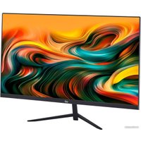 Монитор iRU Малахит 24F01B