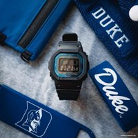 Наручные часы Casio G-Shock GW-B5600-2E