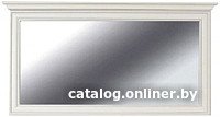 Зеркало Black Red White Kentaki S320-LUS/155 (белый)