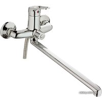 Смеситель Haiba HB2213