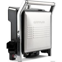 Электрогриль G3Ferrari Lavica Easy G10161