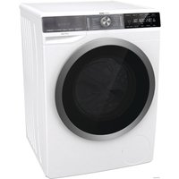 Стиральная машина Gorenje WS168LNST