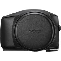 Чехол Sony LCJ-RXE