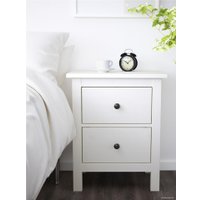 Комод Ikea Хемнэс 103.684.32