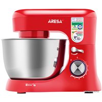 Планетарный миксер Aresa AR-1910