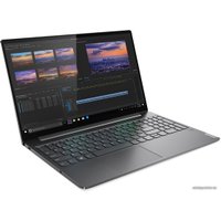 Ноутбук Lenovo Yoga S740-15IRH 81NX003TRU