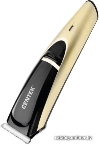 Машинка для стрижки волос CENTEK CT-2124