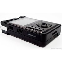 Hi-Fi плеер HiFiMan HM-901 Balanced Amplifier Card