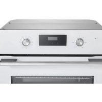 Электрический духовой шкаф Midea MO69103GW