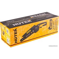 Аккумуляторная пила Huter ELS-20Li (с 1-им АКБ) в Витебске