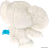 Музыкальная игрушка Мульти-пульти Союзмультфильм Чебурашка V85058/17ES22