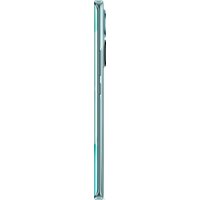 Телефон HONOR 50 8GB/128GB (изумрудно-зеленый)