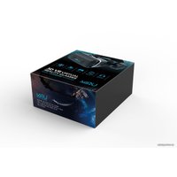 Очки виртуальной реальности для смартфона Miru VMR600E Universe