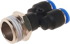 

Фитинг RockForce Фитинг Y-образный для пласт. труб 8 мм 1/2" RF-SPX08-04