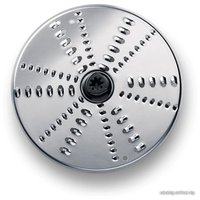 Кухонный комбайн Philips HR7774/90