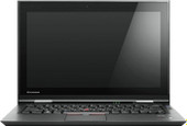 Lenovo ThinkPad X1 (262MG8H32HD)