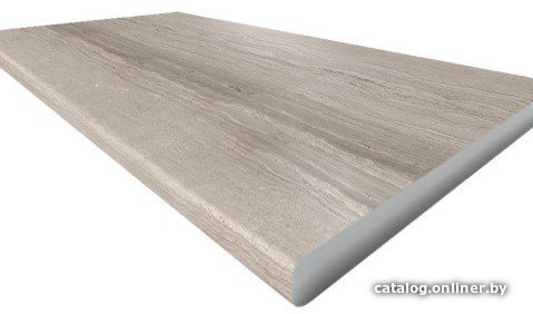 

Готовая кухня Интерлиния Мила Gloss 1.88x3.4 правая (ваниль-асфальт)