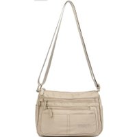 Сумка Fabretti Y66304-62