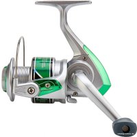 Рыболовная катушка Premier Fishing Garaka 2000F