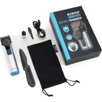 Триммер для бороды и усов Kiepe Professional Home Precision 6240