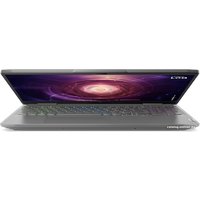 Игровой ноутбук Lenovo LOQ 15APH8 82XT003JPB в Пинске